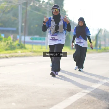 Runner Photo 3481067