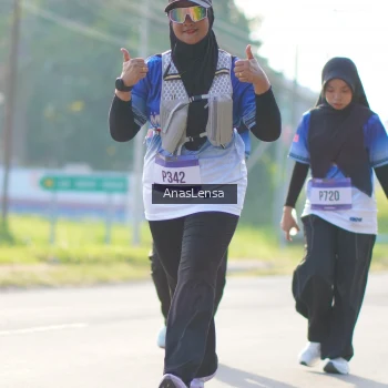 Runner Photo 3481069