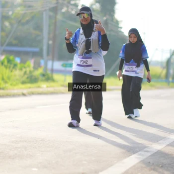 Runner Photo 3481070