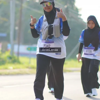 Runner Photo 3481071