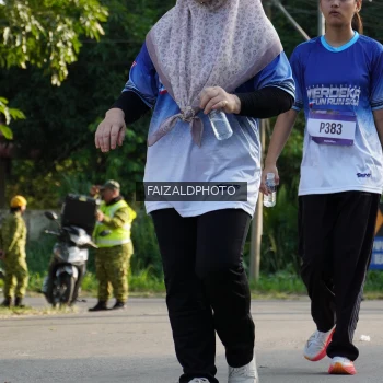 Runner Photo 3481072