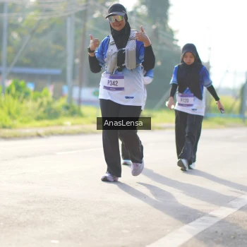 Runner Photo 3481077