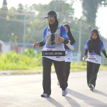 Runner Photo 3481078