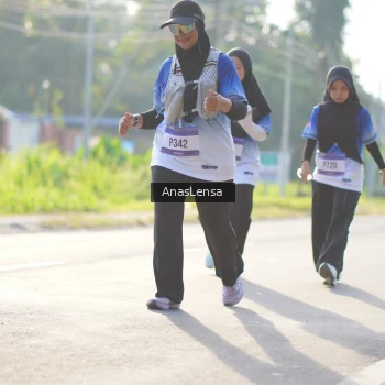 Runner Photo 3481079
