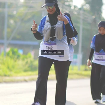 Runner Photo 3481080