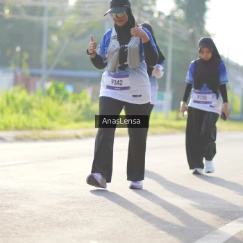Runner Photo 3481082