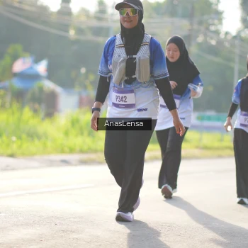 Runner Photo 3481083