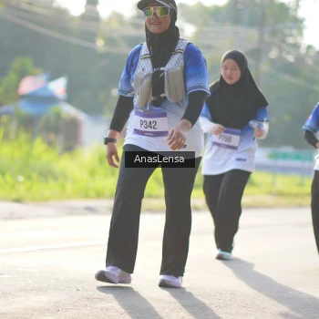 Runner Photo 3481084