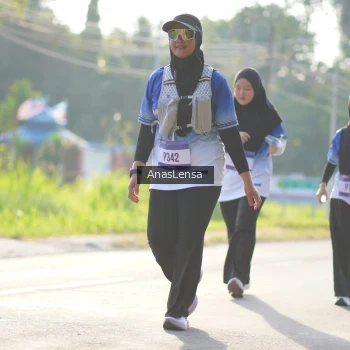 Runner Photo 3481085