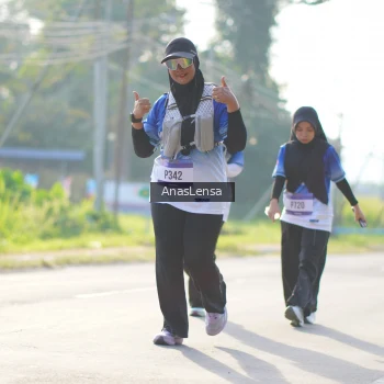 Runner Photo 3481087