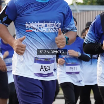 Runner Photo 3481088