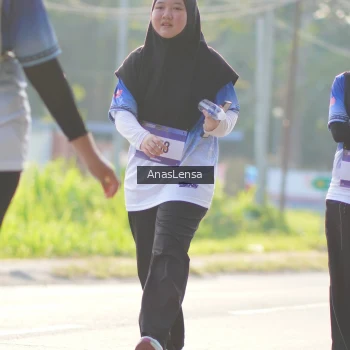 Runner Photo 3481091