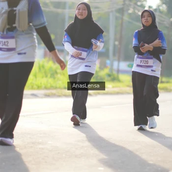 Runner Photo 3481092