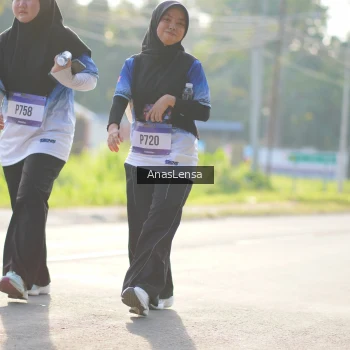Runner Photo 3481098