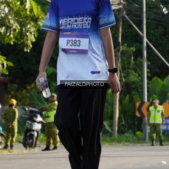 Runner Photo 3481114