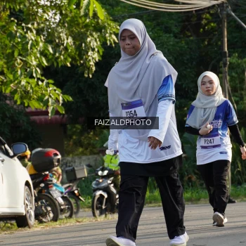 Runner Photo 3481136