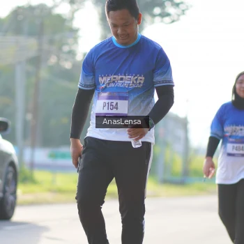 Runner Photo 3481139