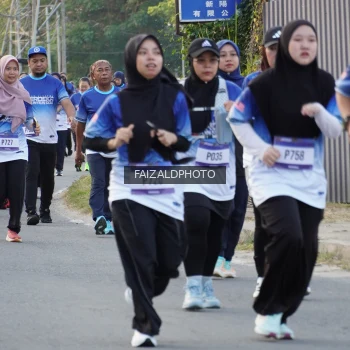 Runner Photo 3481148