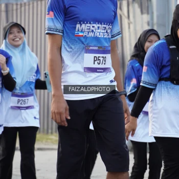 Runner Photo 3481149