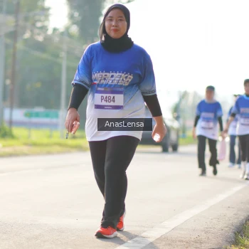Runner Photo 3481156