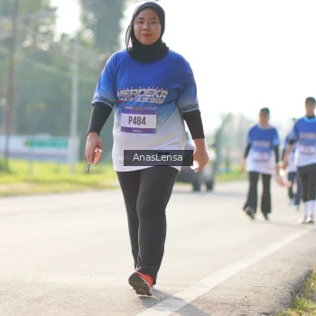 Runner Photo 3481157