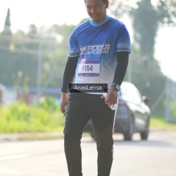 Runner Photo 3481160
