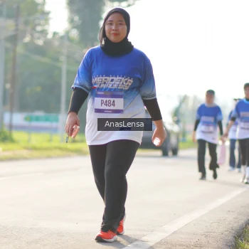 Runner Photo 3481161
