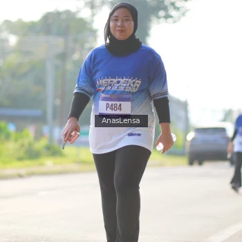 Runner Photo 3481163