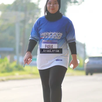 Runner Photo 3481164