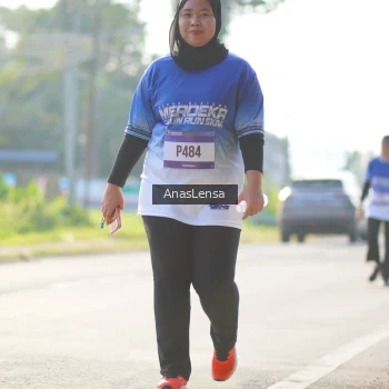 Runner Photo 3481166
