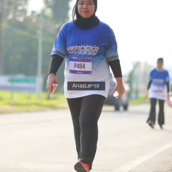 Runner Photo 3481167