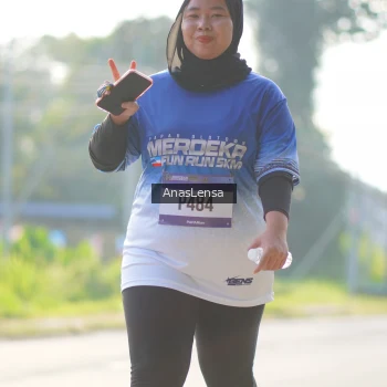 Runner Photo 3481174