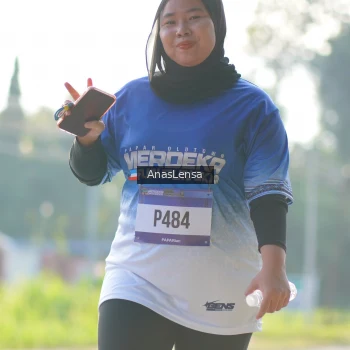 Runner Photo 3481176