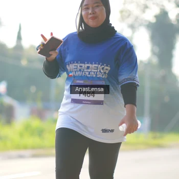 Runner Photo 3481179