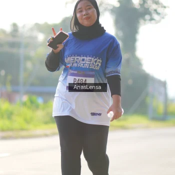 Runner Photo 3481180