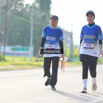 Runner Photo 3481183
