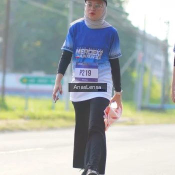 Runner Photo 3481187