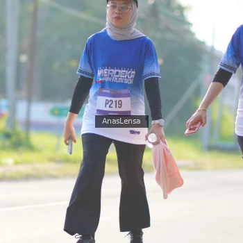 Runner Photo 3481190