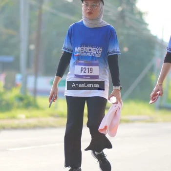 Runner Photo 3481200