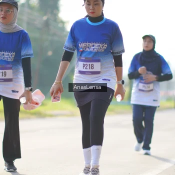 Runner Photo 3481204