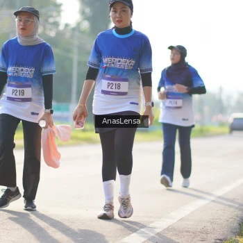 Runner Photo 3481207