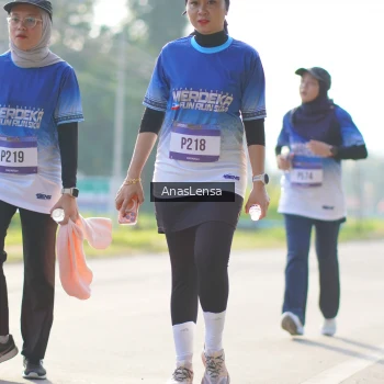 Runner Photo 3481208