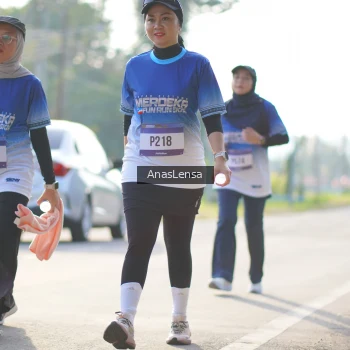 Runner Photo 3481209