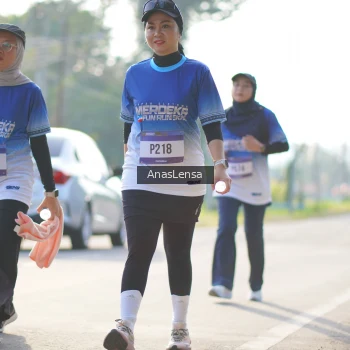 Runner Photo 3481210