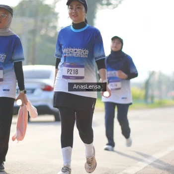 Runner Photo 3481211