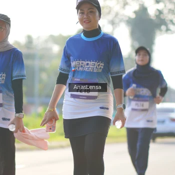 Runner Photo 3481220