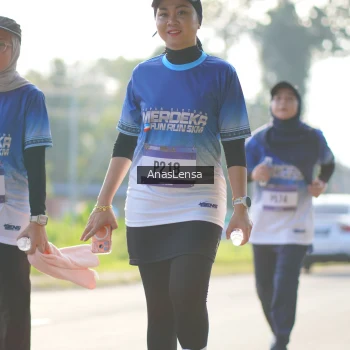 Runner Photo 3481221
