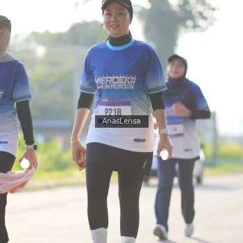 Runner Photo 3481222