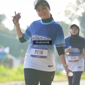 Runner Photo 3481224