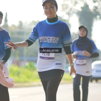 Runner Photo 3481226